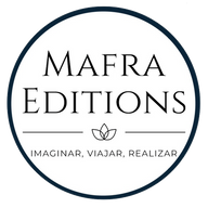 Mafra Editions
